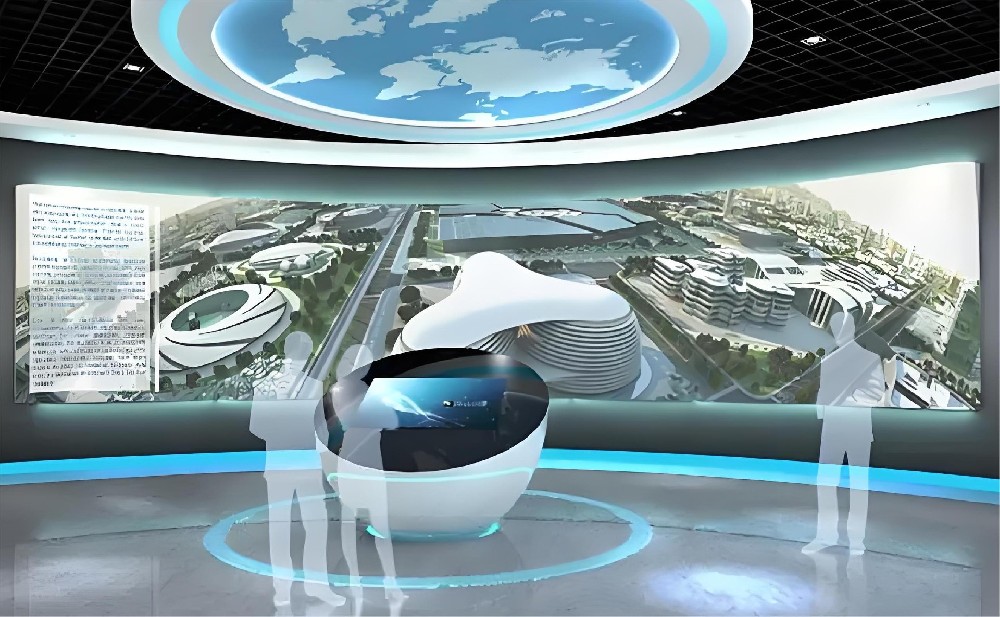 应急调度指挥解决方案